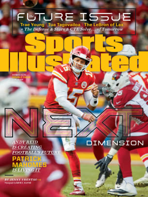 1018459 - Cover Image